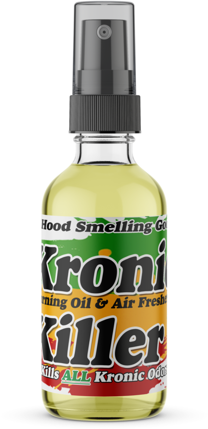 Dope Boy Air Freshener - Cosmetics (768x1024), Png Download