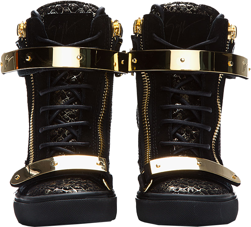 Giuseppe Png - Motorcycle Boot (952x846), Png Download