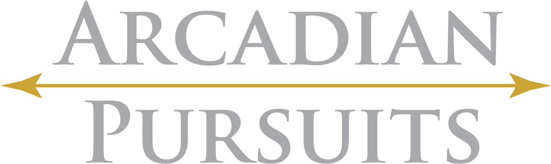 Pro Sport Accommodation Packages - General Hospital (1141x400), Png Download