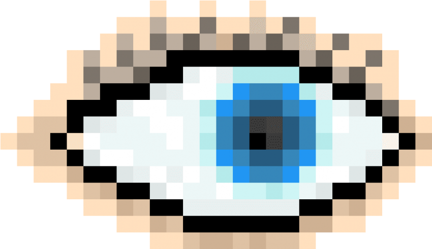 Free Png Download 8 Bit Dog Gif Png Images Background - Pixel Art Assassination Classroom (850x491), Png Download