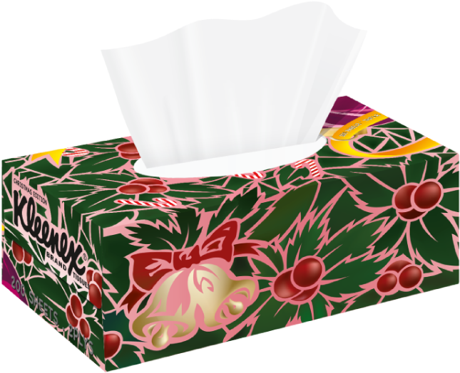 Save To Collection - Box (842x595), Png Download