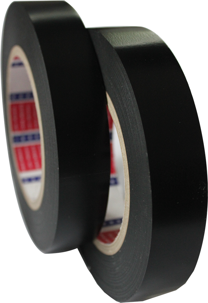 Pvc Protection Tape - Cylinder (1440x1440), Png Download