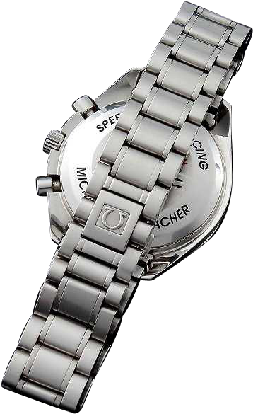 Lot - Chain (953x692), Png Download