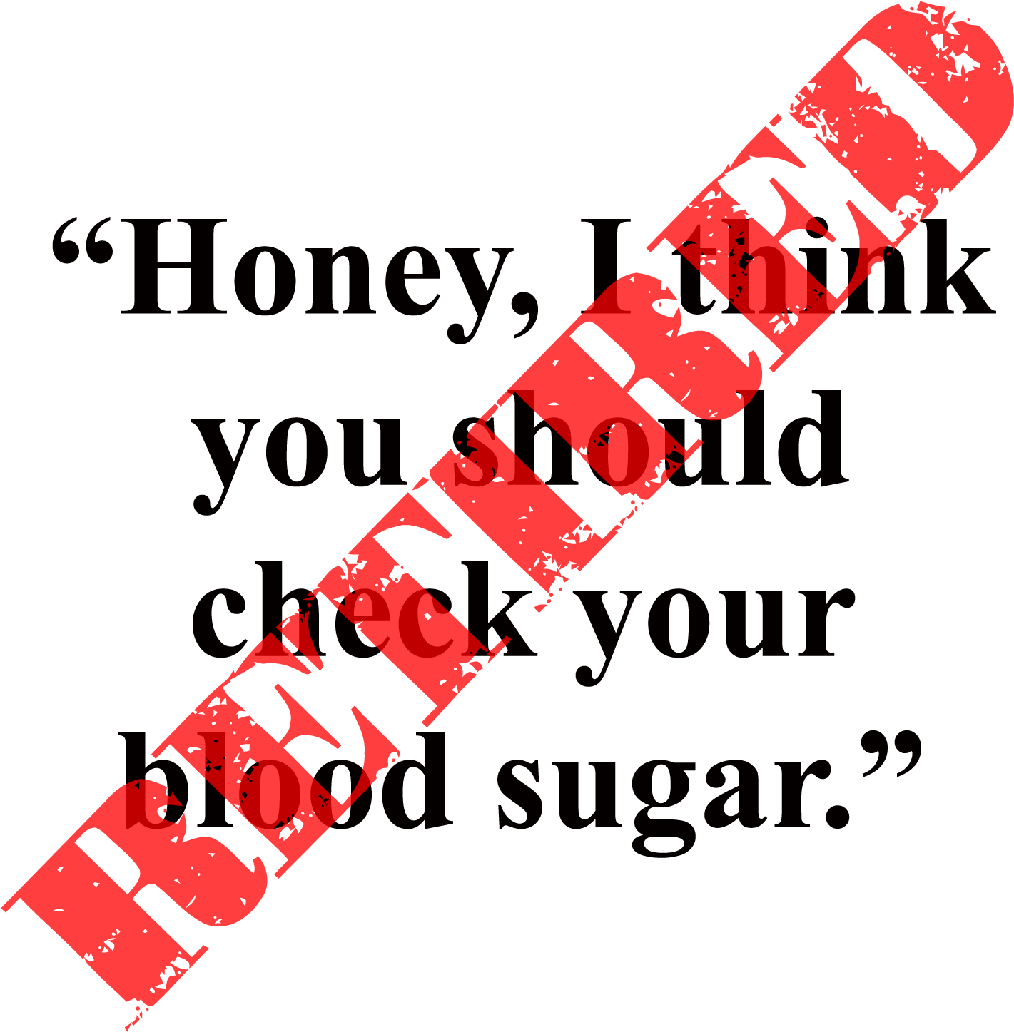 What My Wife Likes Best About Mysentry - Award (1500x1500), Png Download