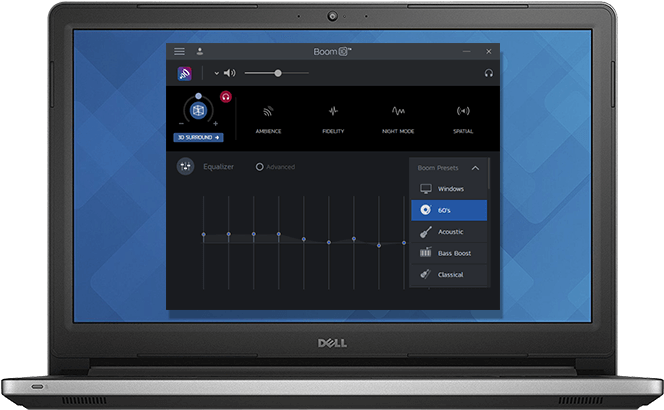 Electronics (690x450), Png Download