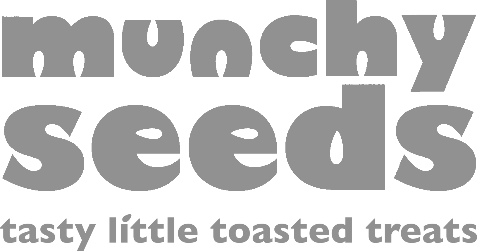 Suppliers - Munchy Seeds (2339x1654), Png Download