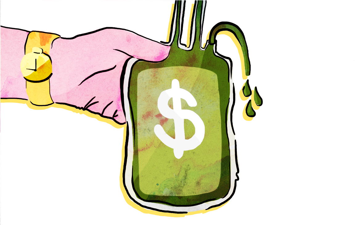 1200 X 730 1 (1200x730), Png Download