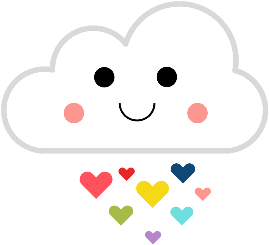 Clip Art (1000x1000), Png Download