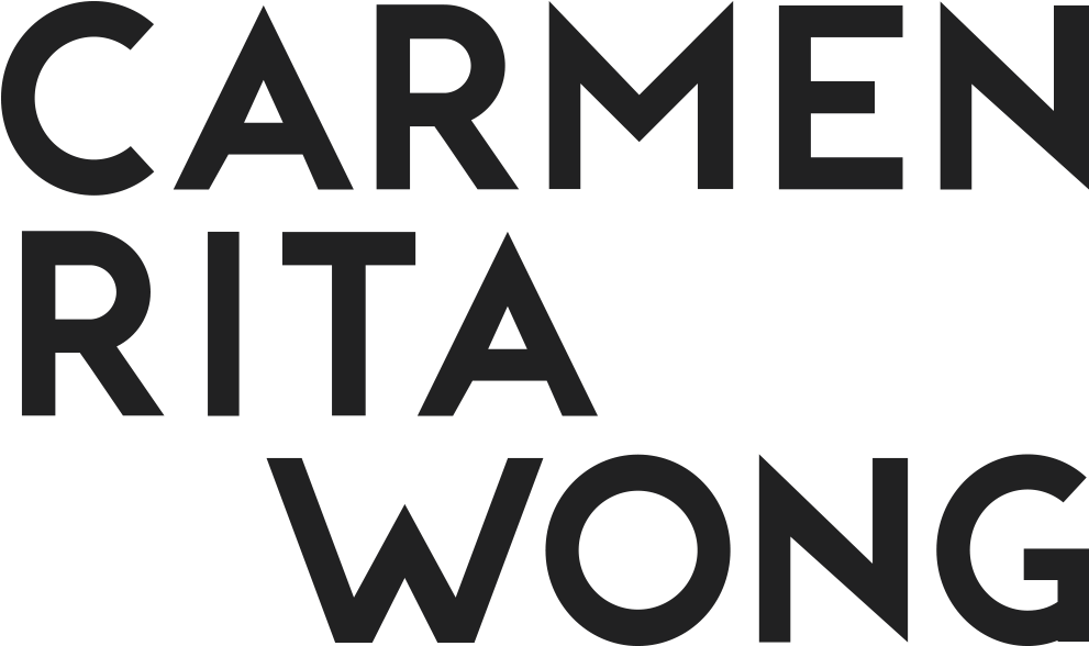 Carmen Rita Wong Png Msnbc Logo Png Twimg Nbc Newspictures - Oval (1000x606), Png Download