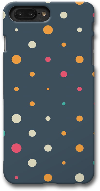 Home / - Mobile Phone Case (1000x1000), Png Download