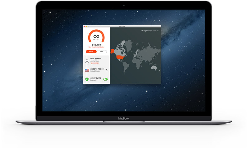 Get Paid To Promote Freedom Online - World Map (800x537), Png Download