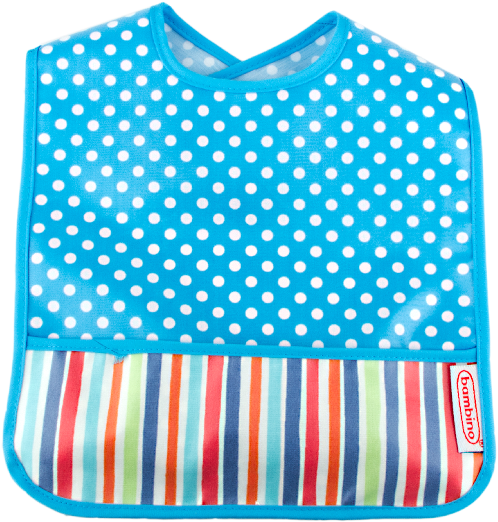 Dress Sleeve Dot Fashion Pattern (1280x1282), Png Download