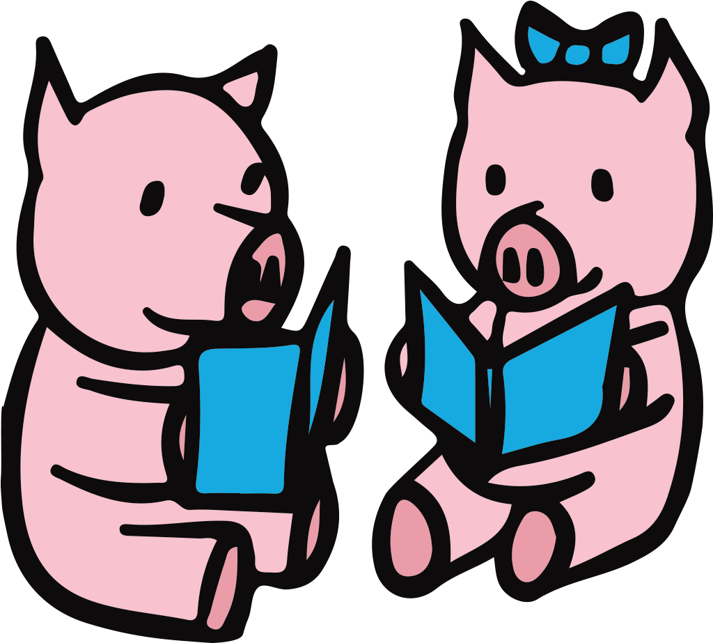 Png Free Stock Family Financial Read To Them (1300x1300), Png Download