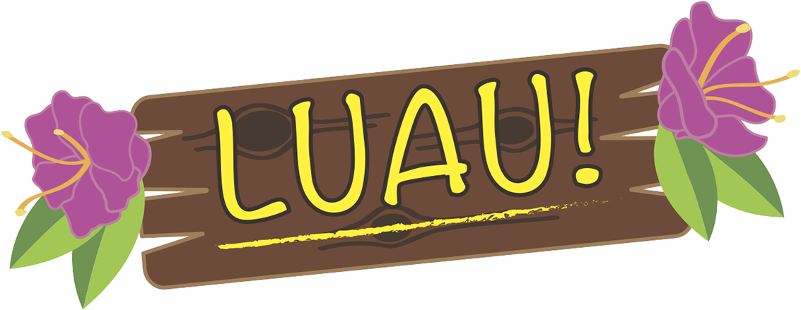 Chocolate (1200x501), Png Download