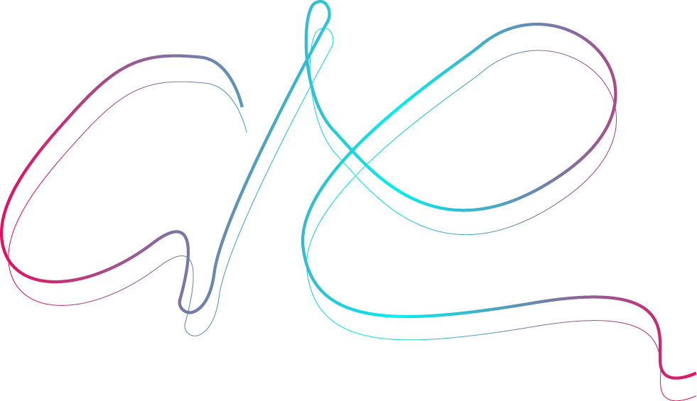 Cdlogo - Line Art (981x565), Png Download