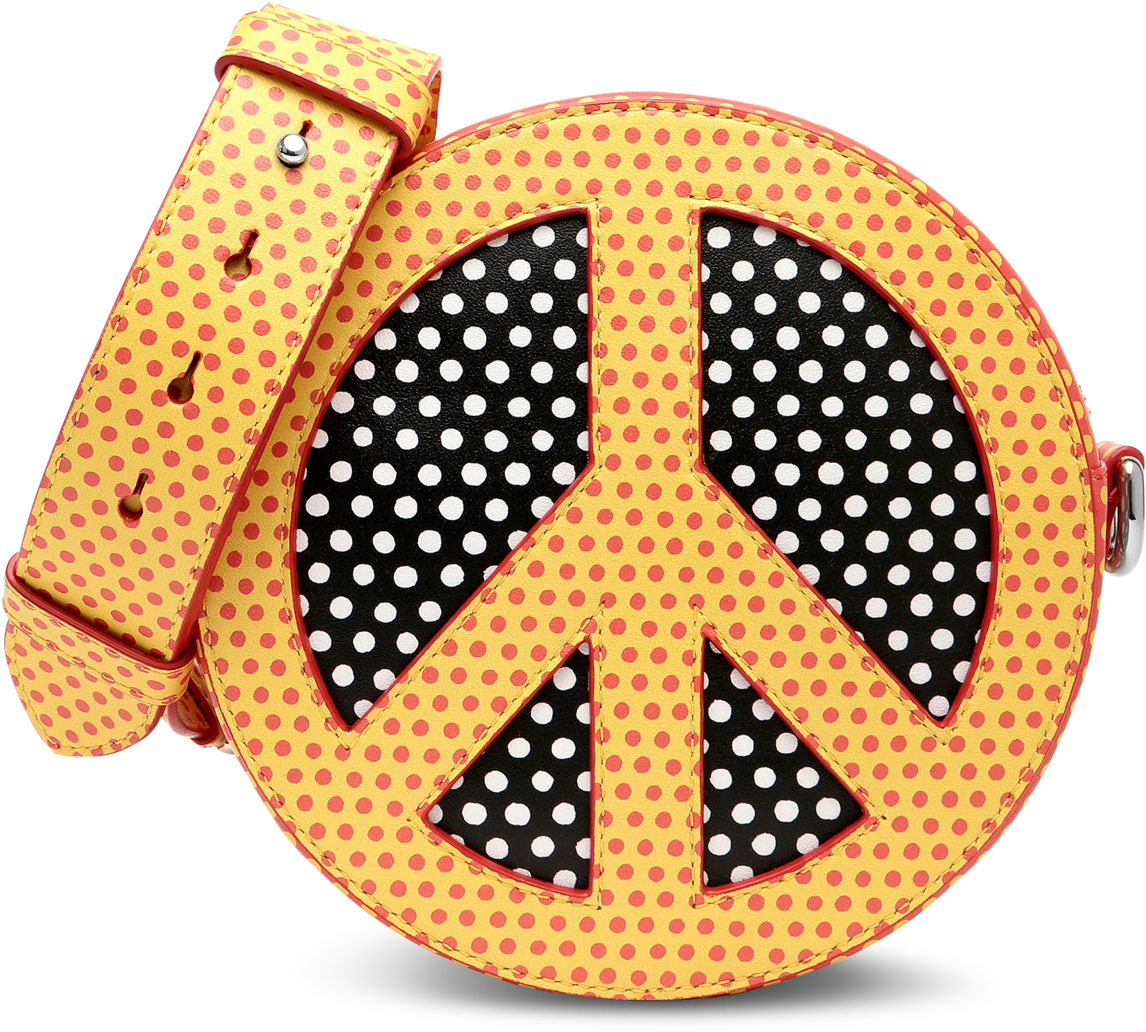 Aef1822 75558016 1888 1 - Coin Purse (2500x3188), Png Download