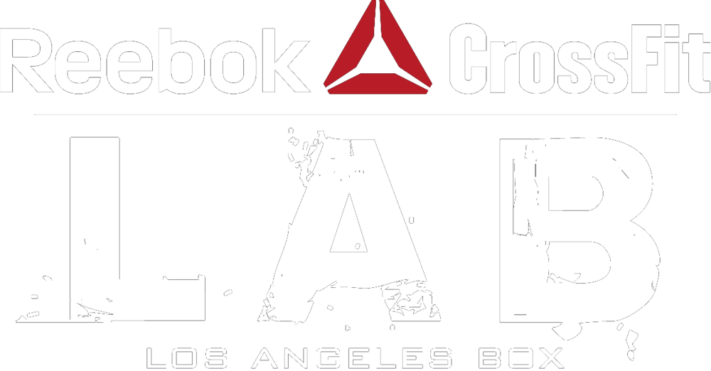 Reebok Logo Png - Reebok (1000x522), Png Download