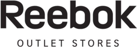 Graphics (640x632), Png Download