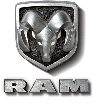 Ram-logo - Ram Power Days Logo (903x471), Png Download