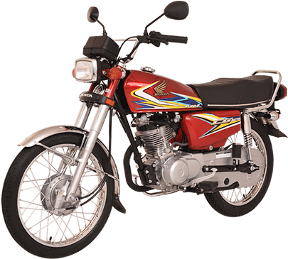 Pkr 116,500/= - Honda 125 New Model 2019 Launch Date (800x400), Png Download