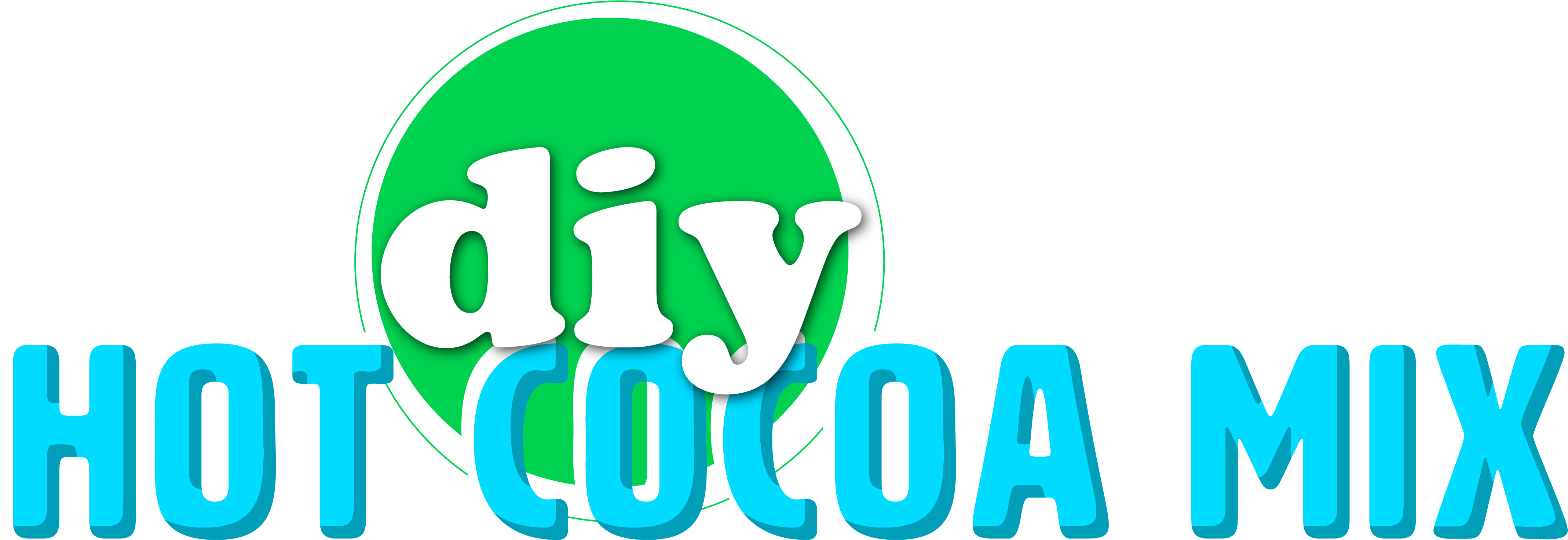 Graphic Design (4322x1603), Png Download