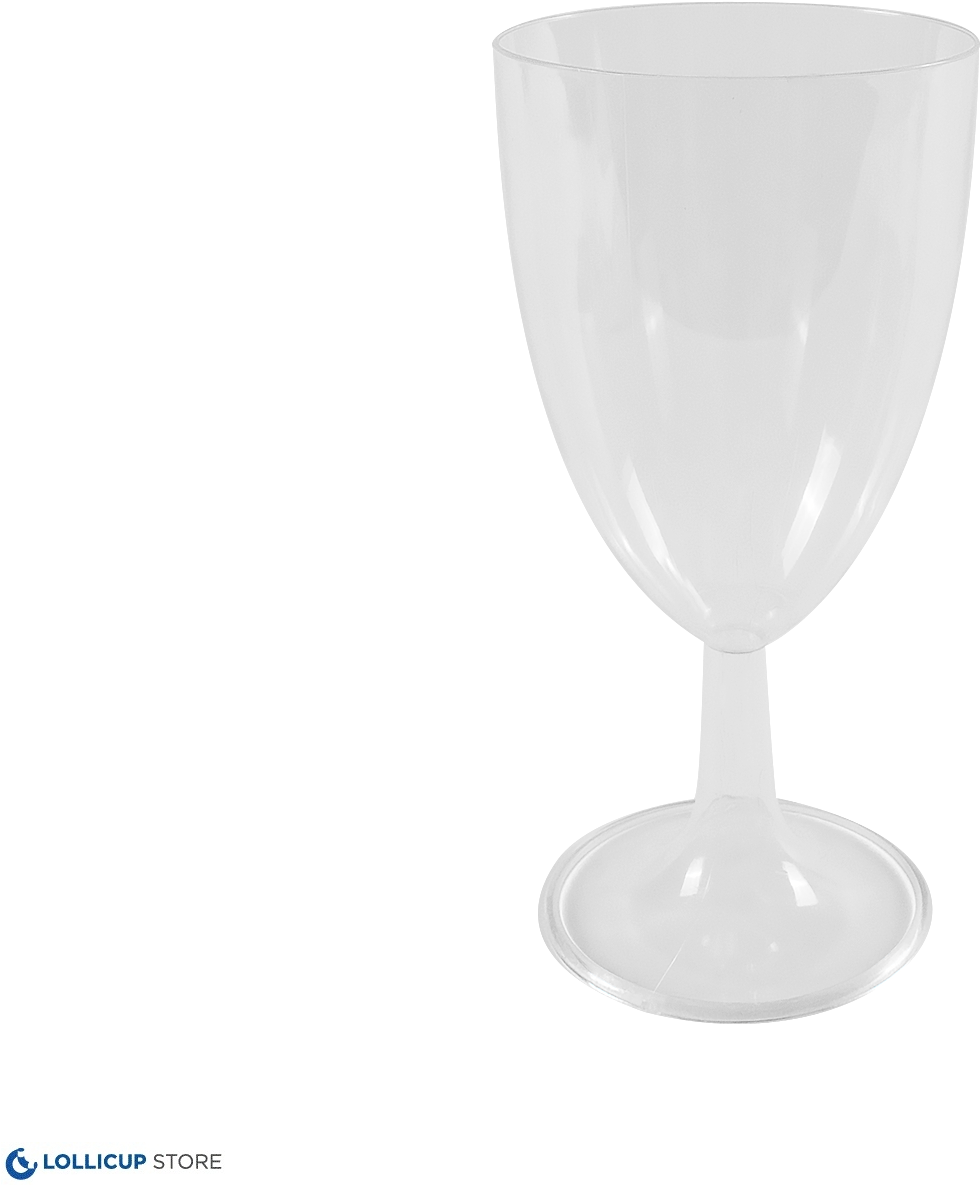 Wine Glass (1500x1500), Png Download