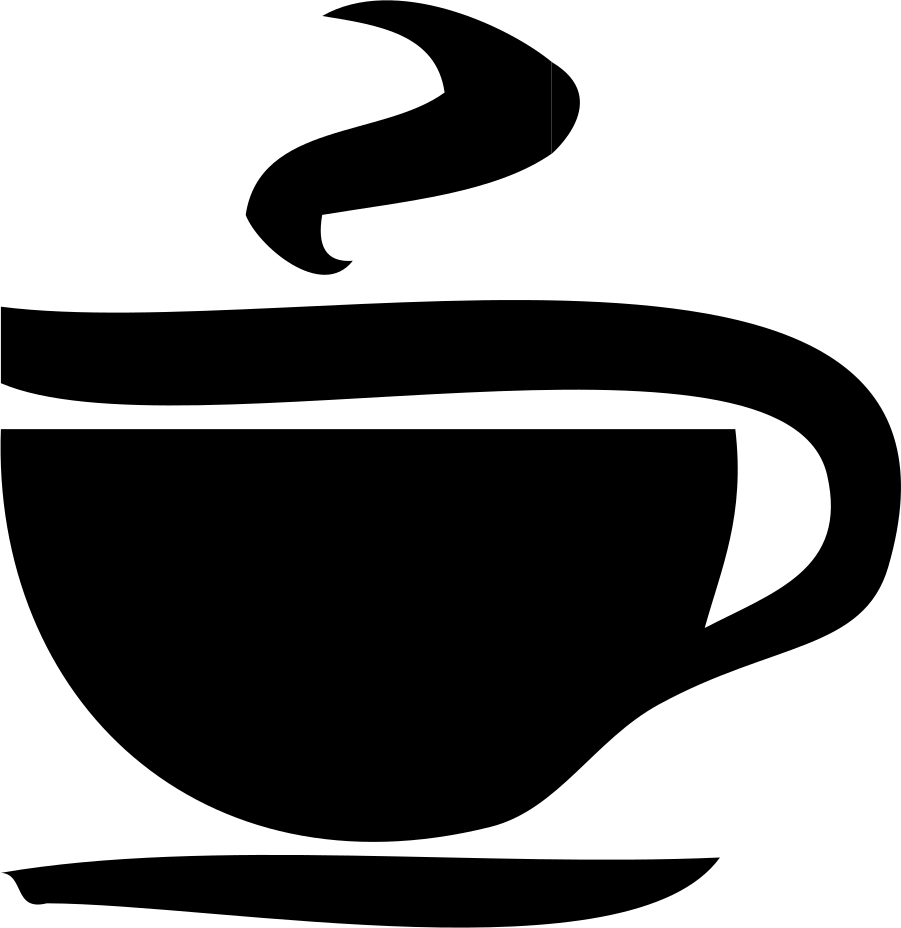 Green Tea Comments - Crescent (901x928), Png Download