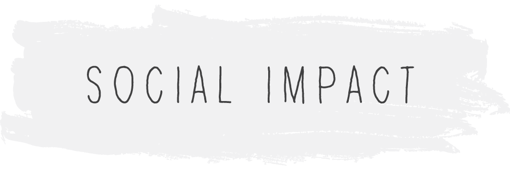 Previous - Monochrome (1044x350), Png Download