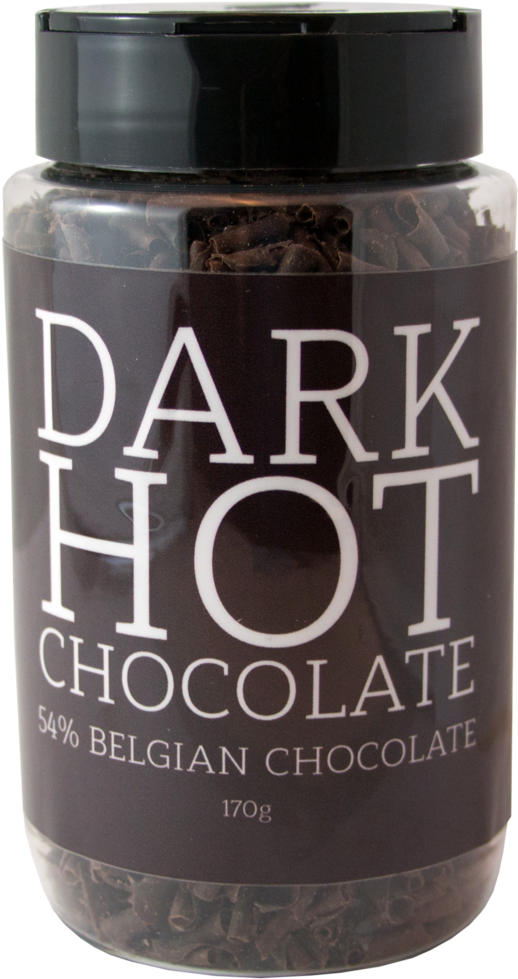 Newfoundland Chocolate Company Newfoundland Chocolate (598x1024), Png Download