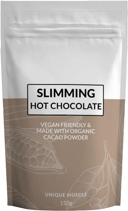 Bancha (800x800), Png Download