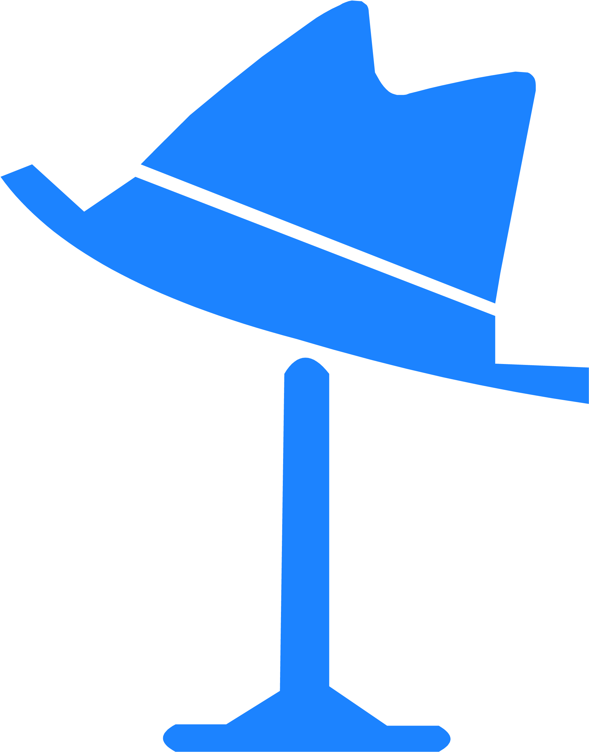 Yard Sale (2880x2759), Png Download