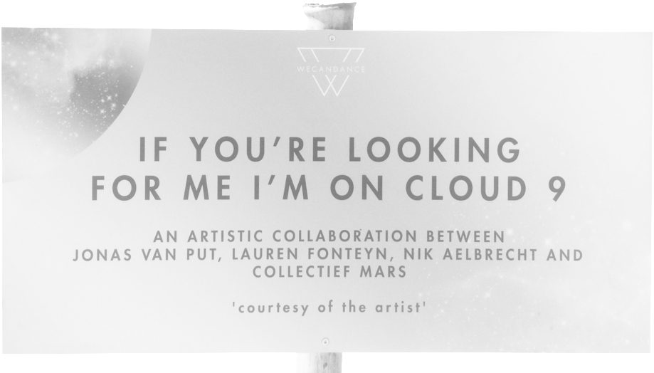 Cloud Png - Porsche (1000x544), Png Download