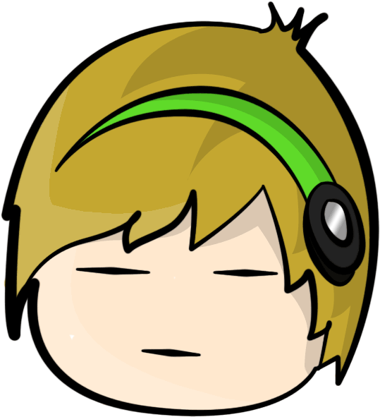 Surprised Animated Gif (688x724), Png Download