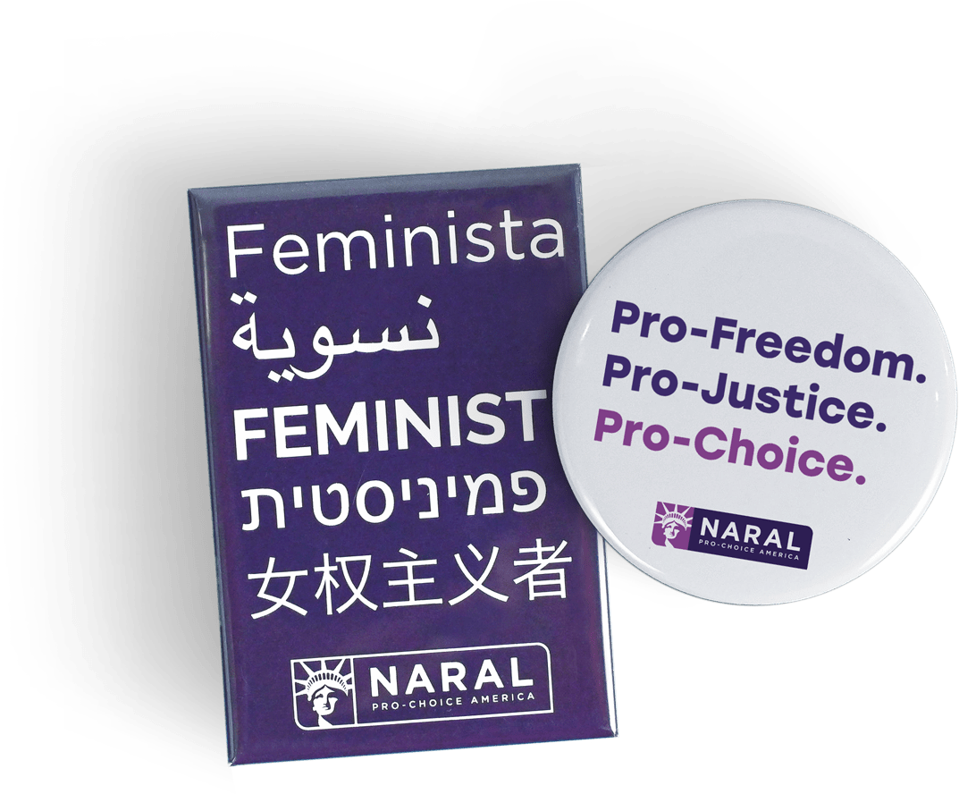 Shop Now - Signage (1200x1200), Png Download