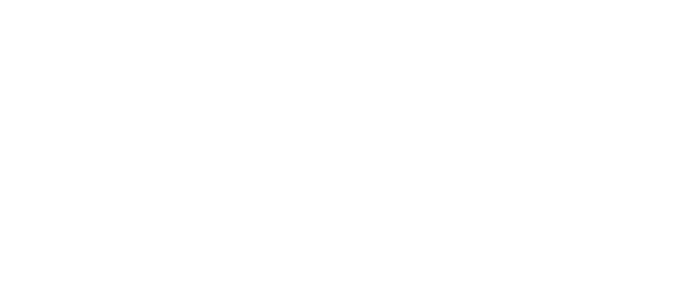 Cilantro Boombox - Calligraphy (1500x720), Png Download