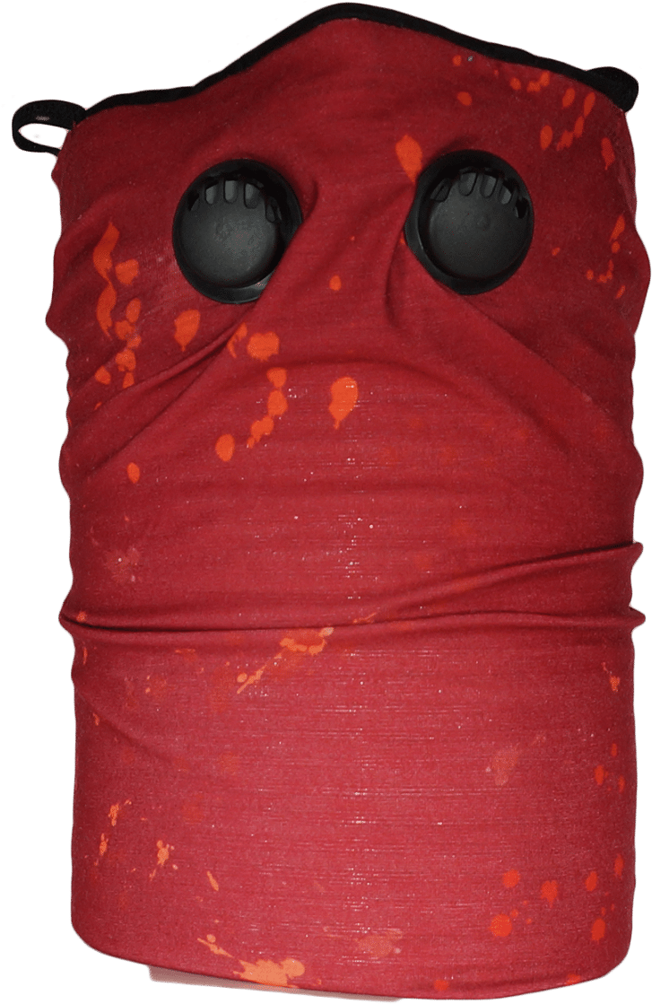 0 Red Splatter - Illustration (2000x1333), Png Download