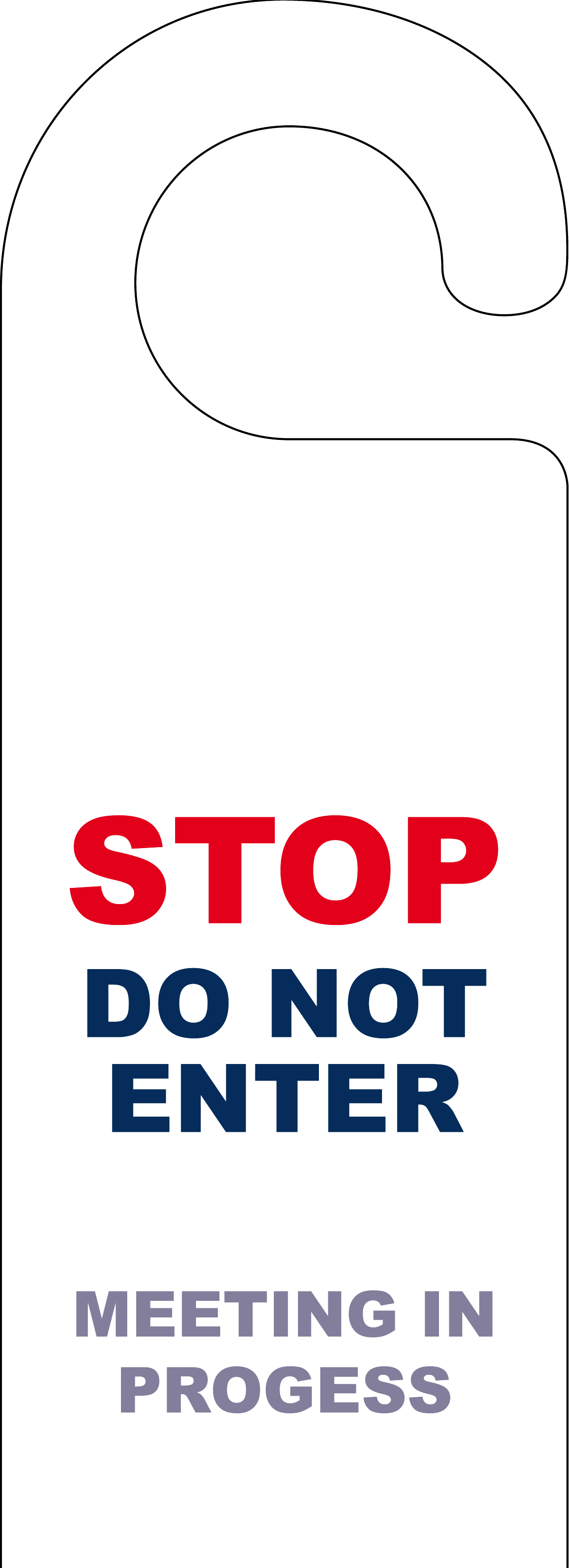 Graphic Design (1199x3304), Png Download
