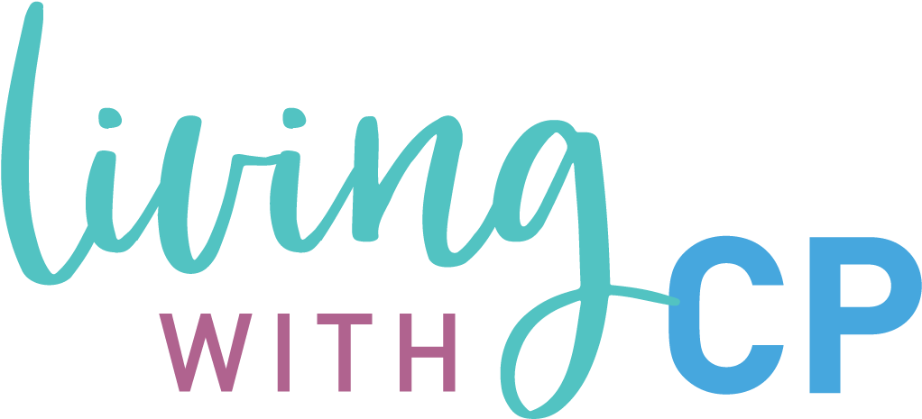 Calligraphy (1200x551), Png Download