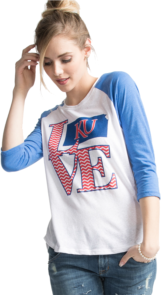 Diamond Baseball - Girl (800x1024), Png Download