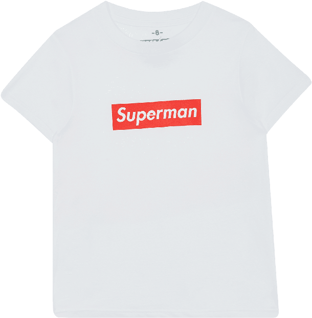 Alvvays Merch (700x700), Png Download