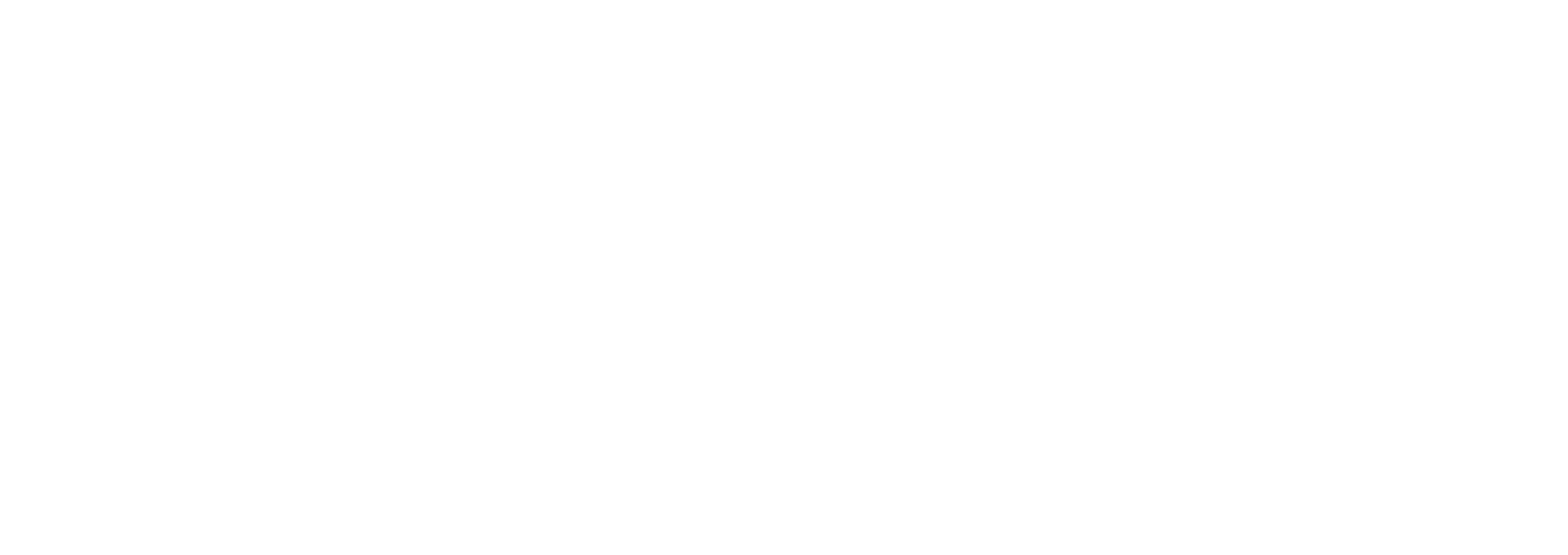 American Legacy Tours Footer Logo - Google Logo G White (1500x531), Png Download