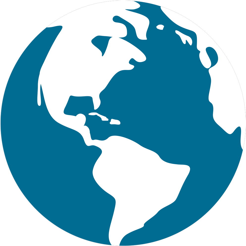 Global Png (1000x1000), Png Download