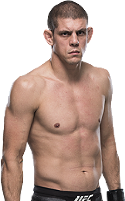 Biography - Barechested (460x700), Png Download