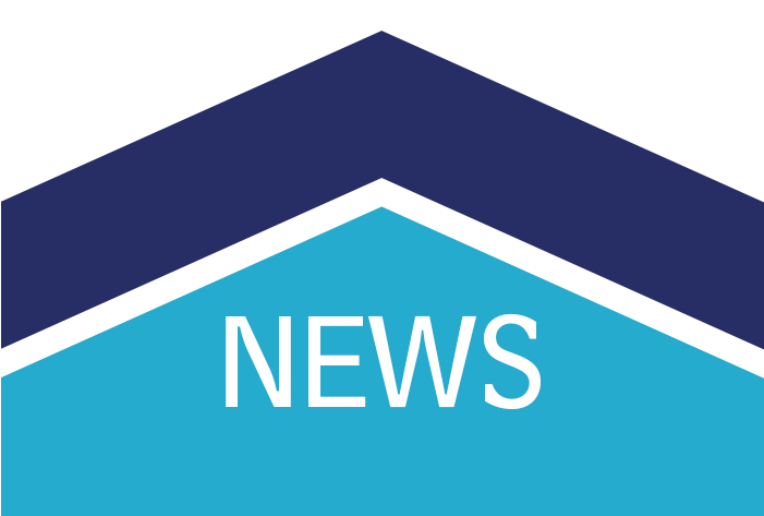 Latest News Update - Frame Png News (700x500), Png Download