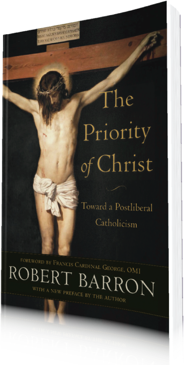 Products/shopify Vp Priority Of Christ V2 - Jesus Christ (800x800), Png Download
