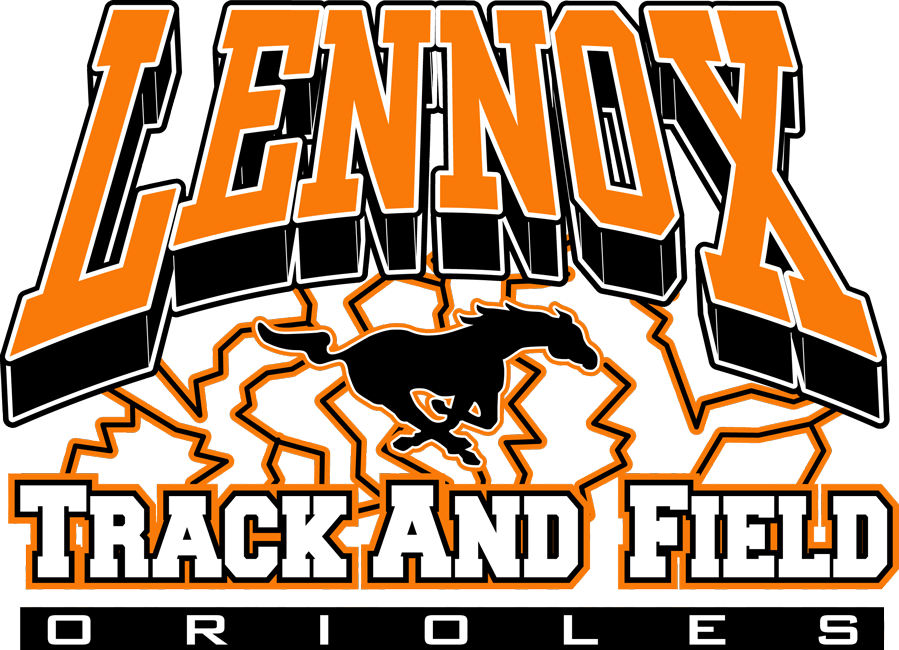 Track001 Track002 (899x650), Png Download