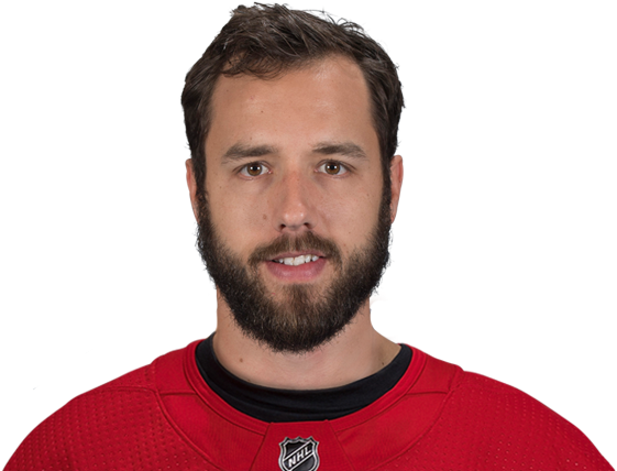 Wade Megan - Human (864x520), Png Download