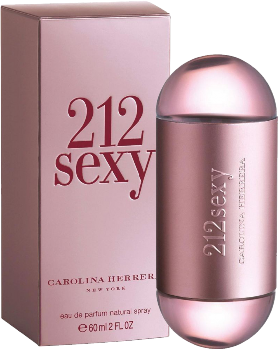 Carolina Herrera (700x700), Png Download