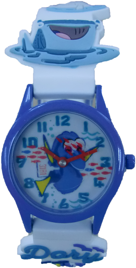 Friend Studio - Water Bottle (1011x1437), Png Download