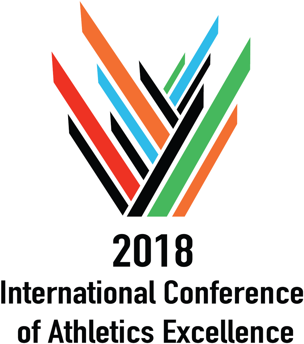 0 Replies 2 Retweets 8 Likes - Graphic Design (1200x1200), Png Download